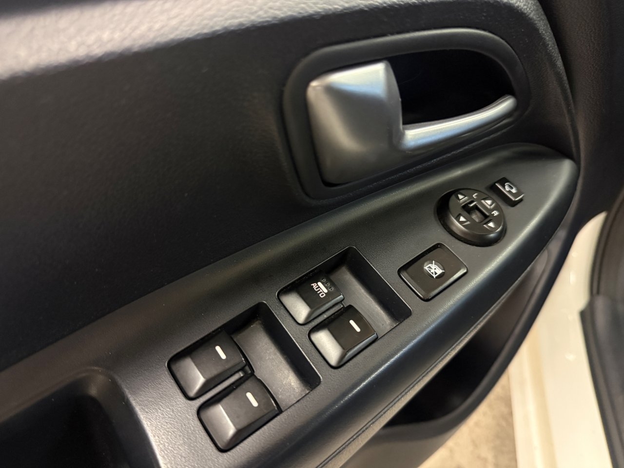Kia Rio 2015, bild 4/10