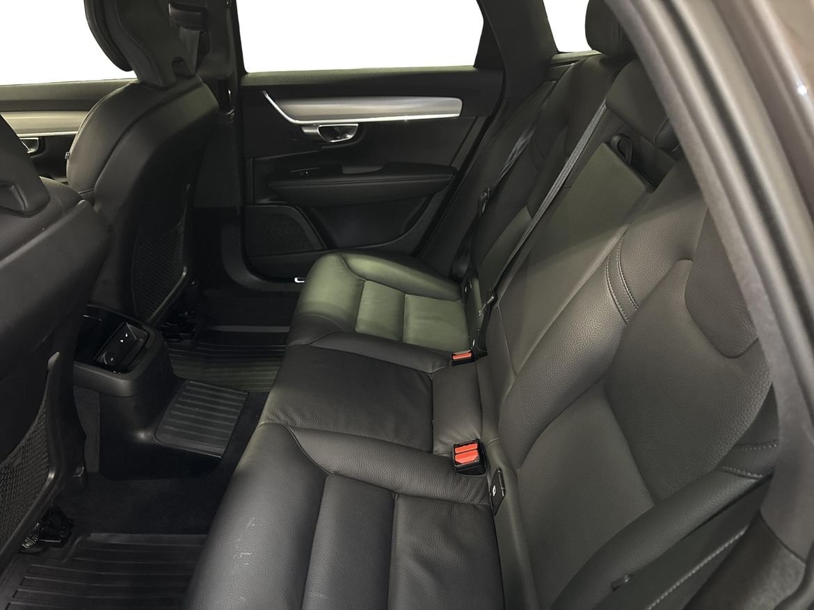 Volvo V90 2025, bild 7/10