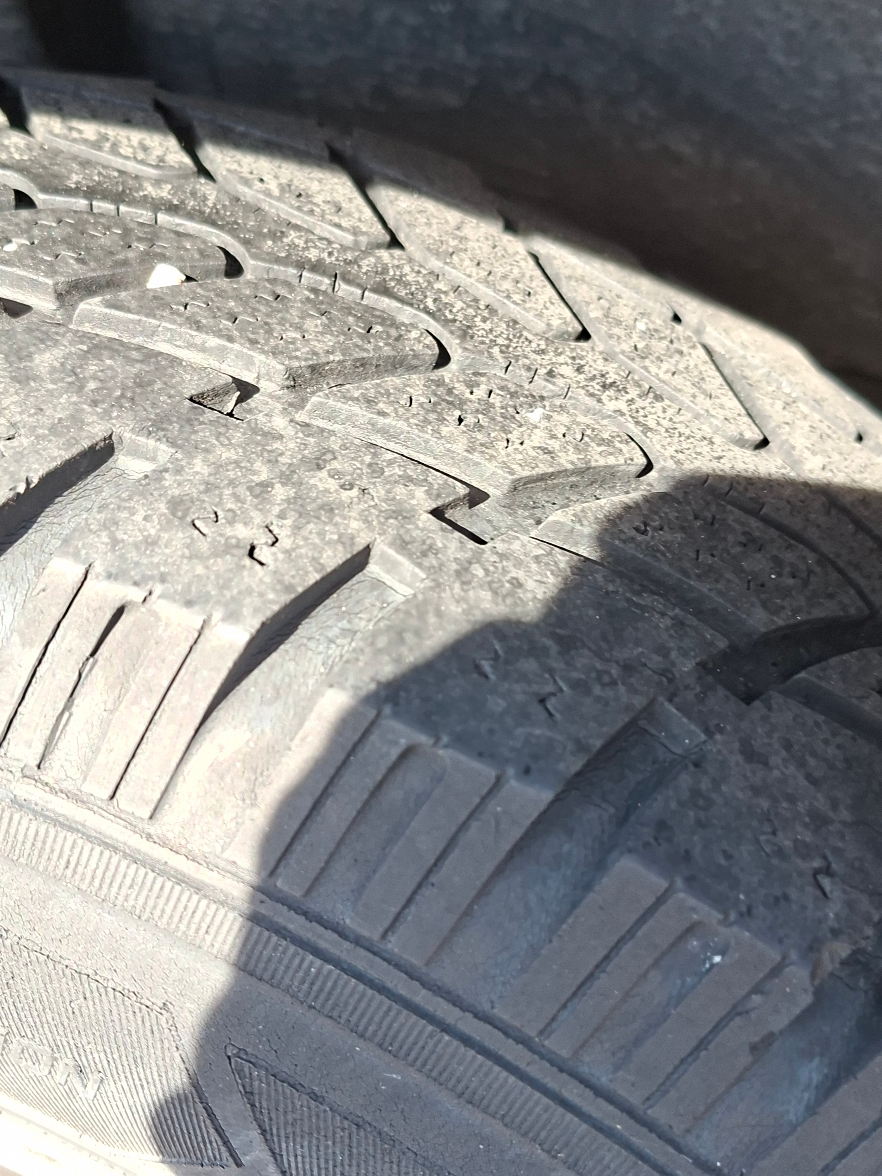 Chevrolet Captiva 2010, bild 6/7