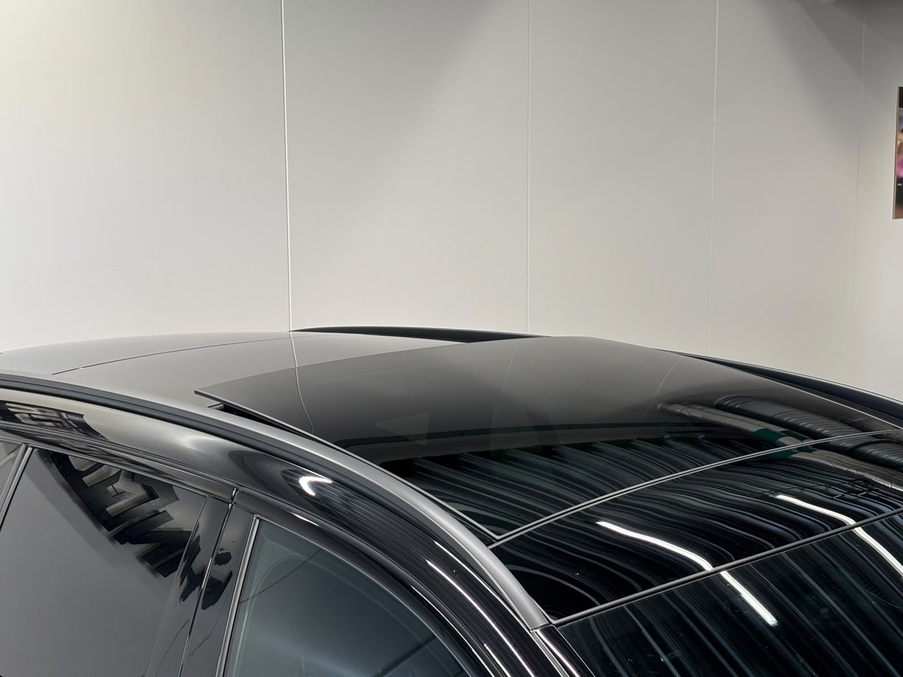 Mercedes-Benz E 53 T AMG 4MATIC+ 2022, bild 7/10