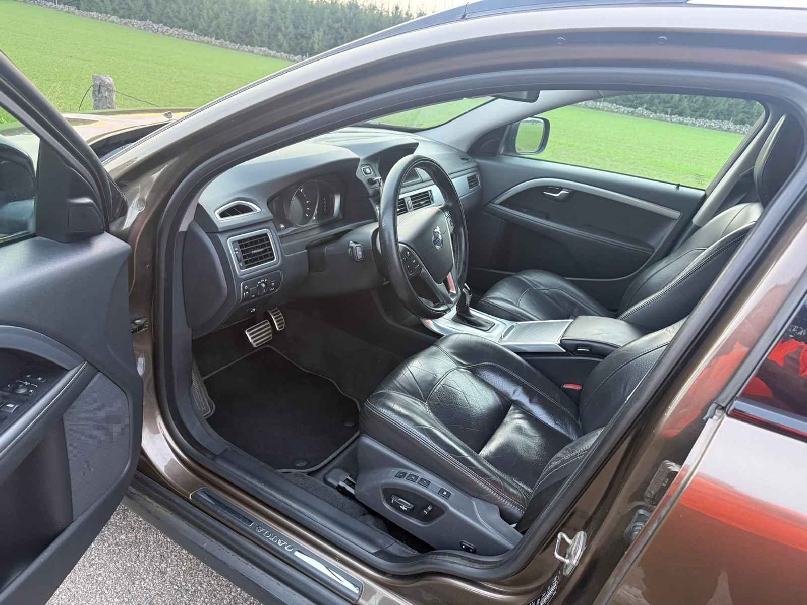 Volvo XC70 2016, bild 3/7