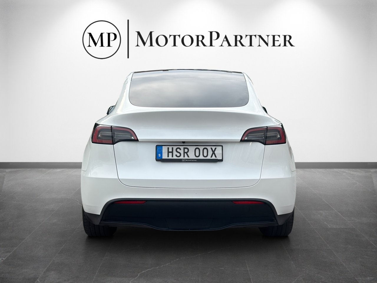 Tesla Model Y 2023, bild 7/10