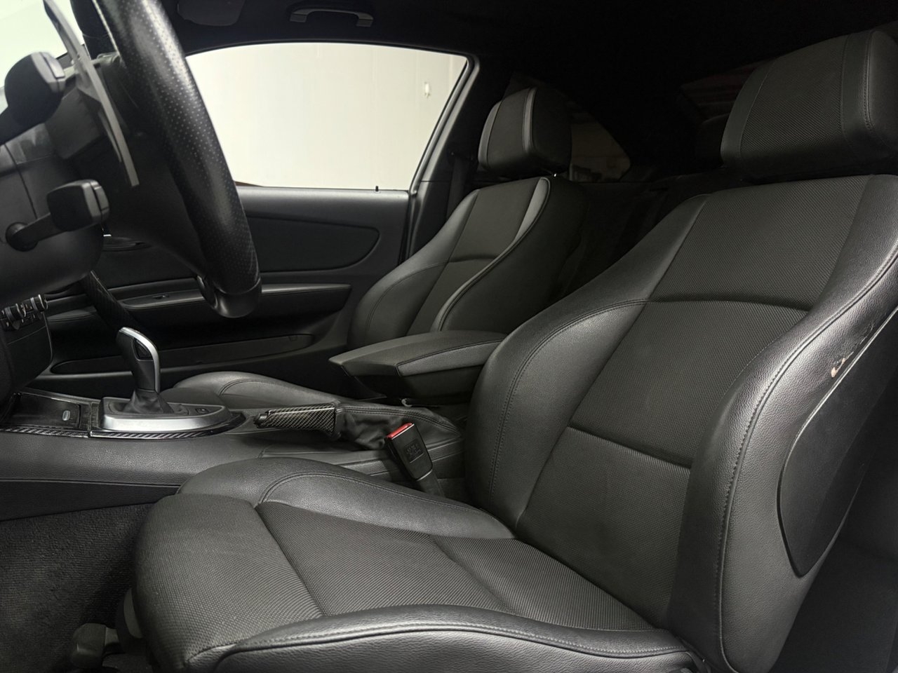 BMW 135 2012, bild 7/10