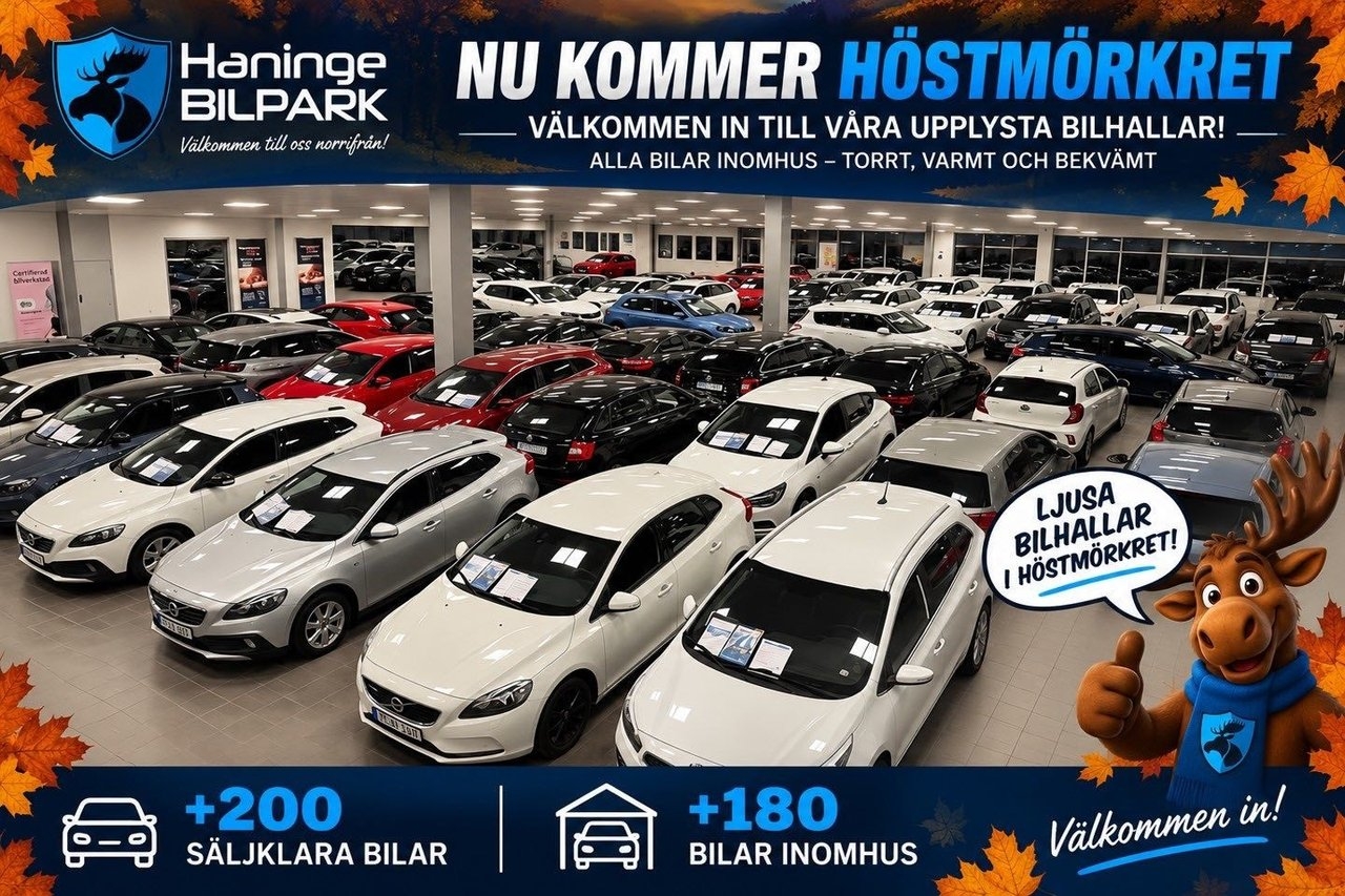 Volkswagen Passat 1.5 TSI SUPERDEAL FR 2020, bild 2/28
