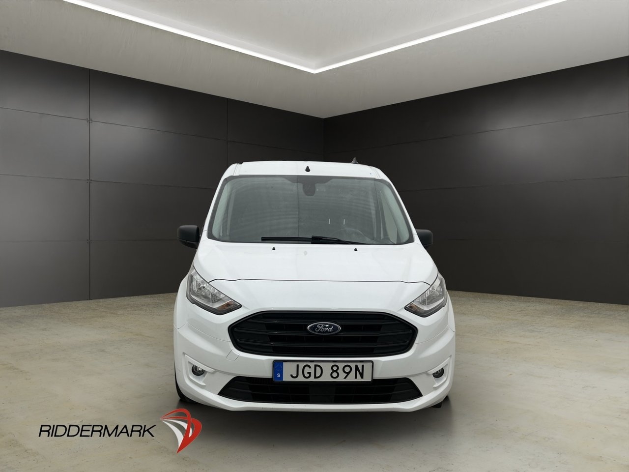 Ford Transit Connect 2023, kuva 5/10