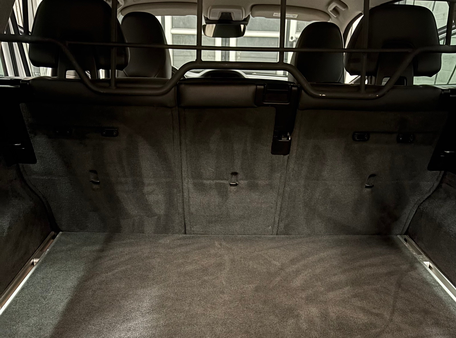 Volvo XC70 2015, bild 5/7