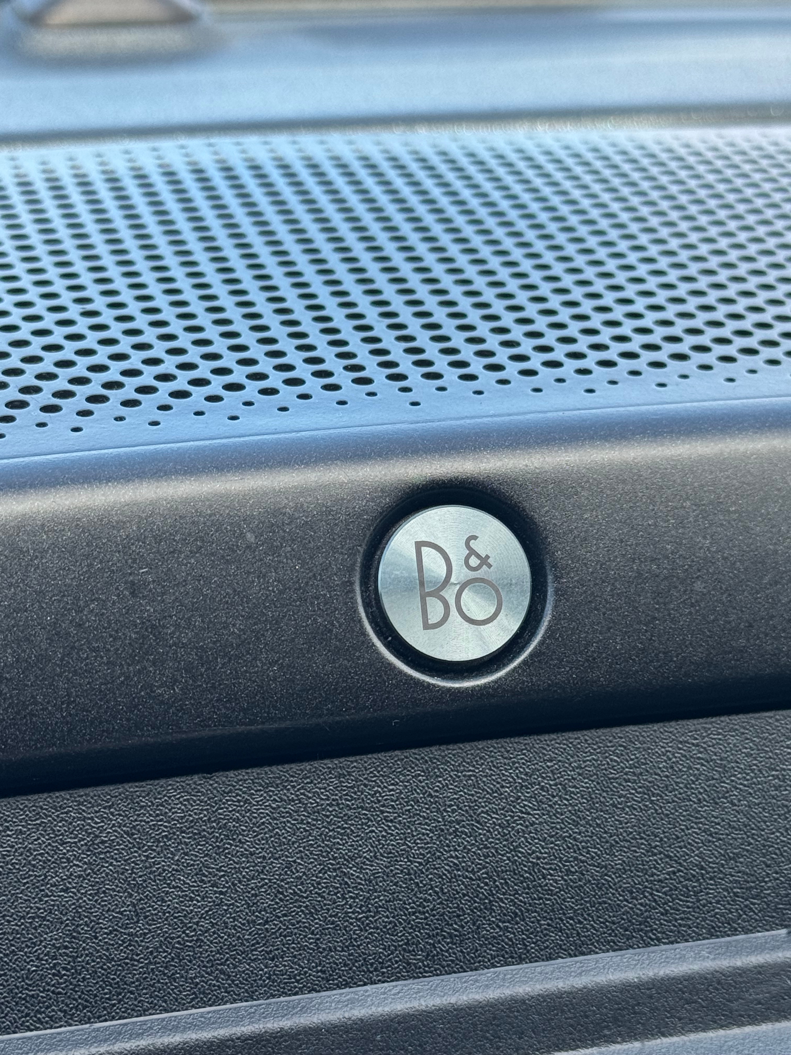 Ford F-150 2018, kuva 7/10