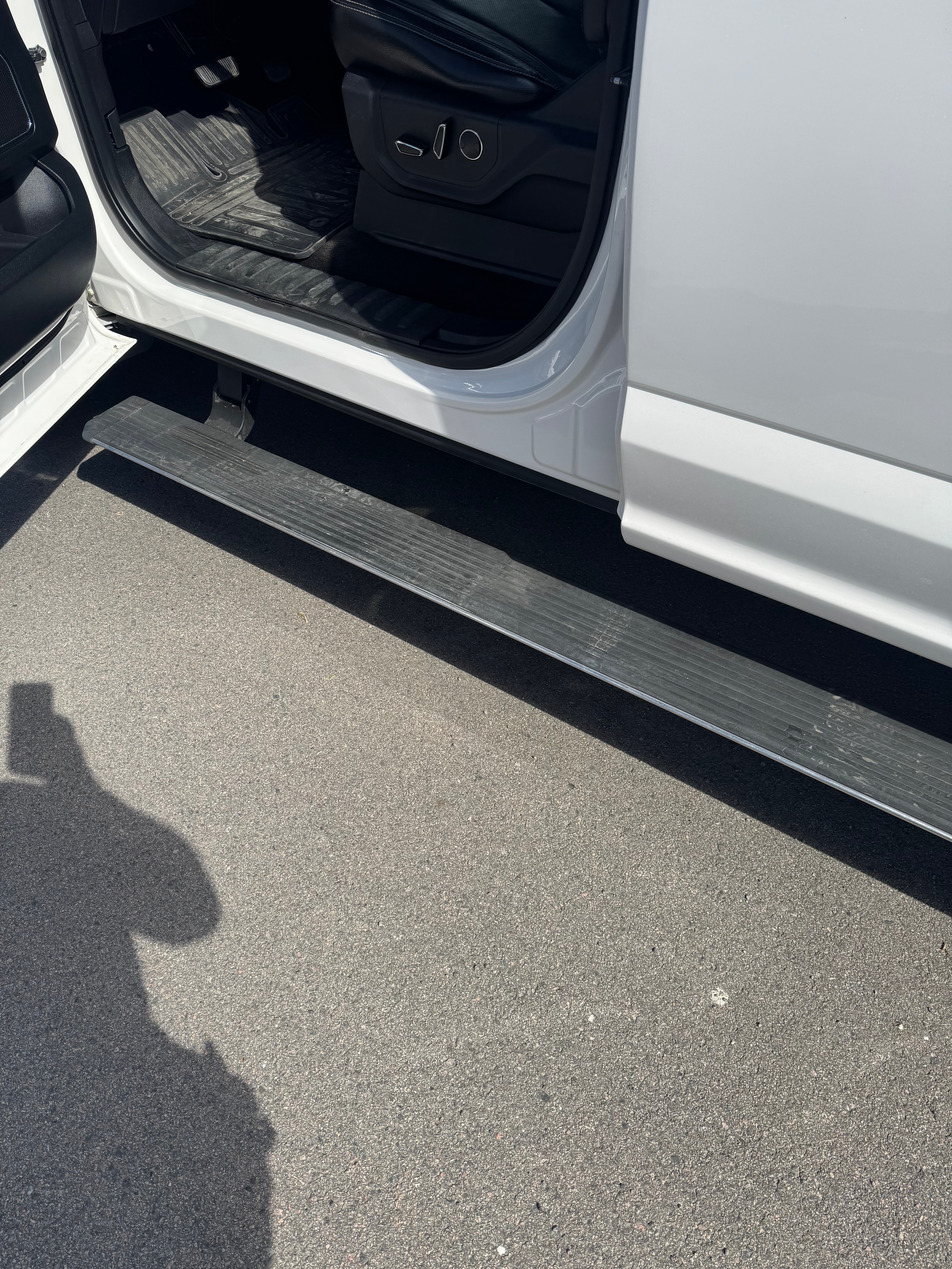 Ford F-150 2018, kuva 5/10