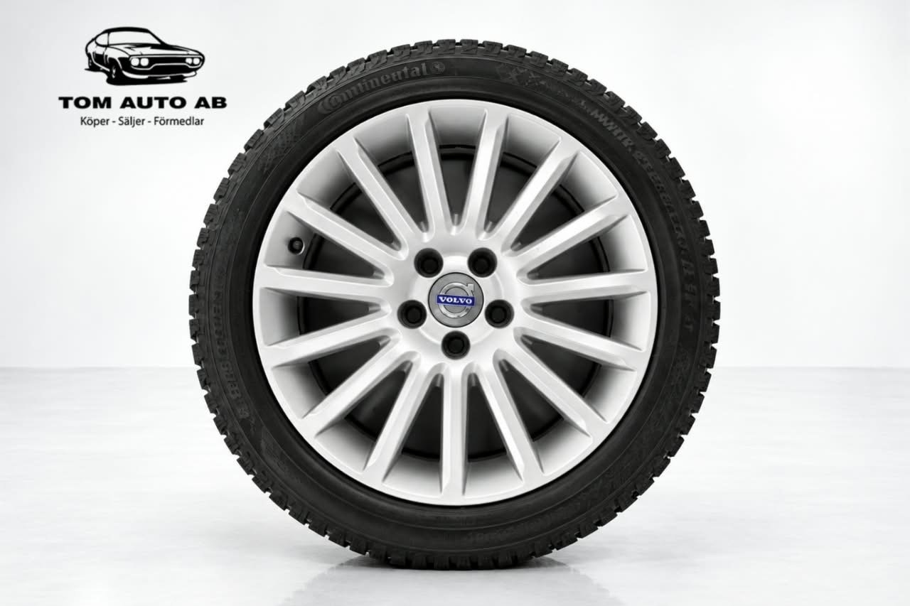 Volvo S60 2011, bild 4/10