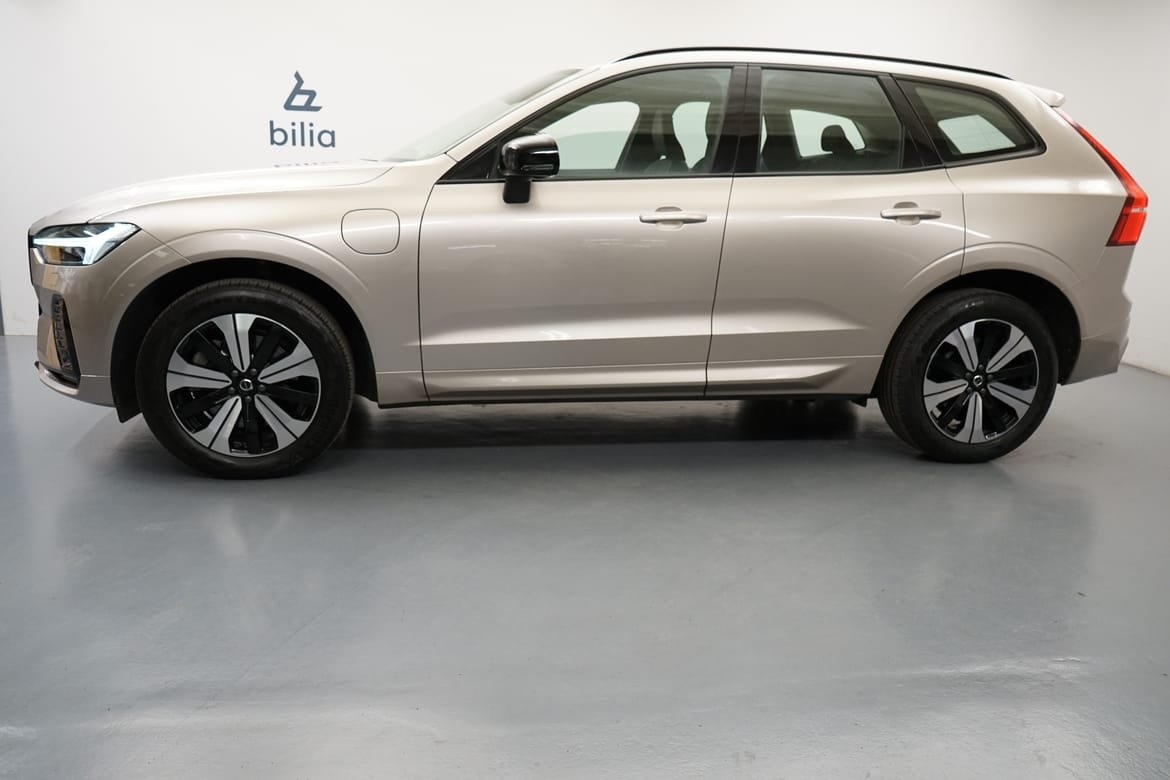 Volvo XC60 2025, bild 2/10