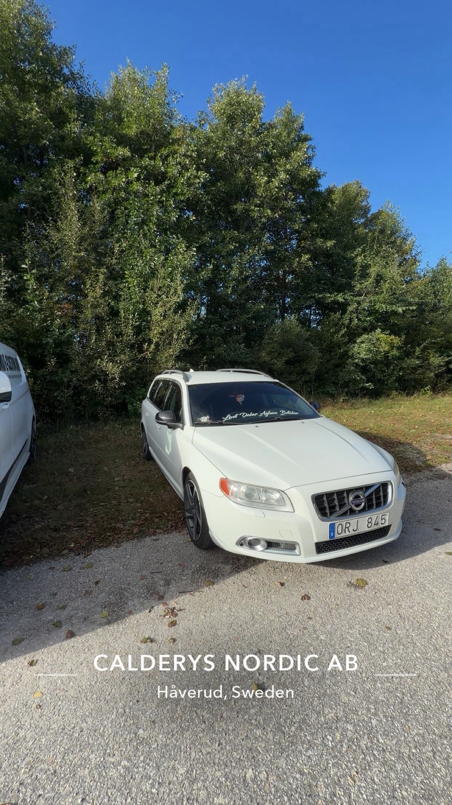 Volvo V70 1.6 D DRIVe Manuell 2011, bild 2/4