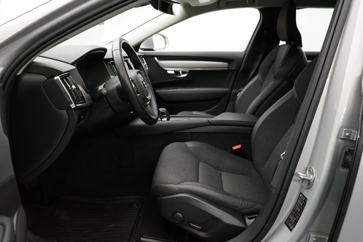 Volvo V90 B4 Bensin Core 2024, bild 5/10