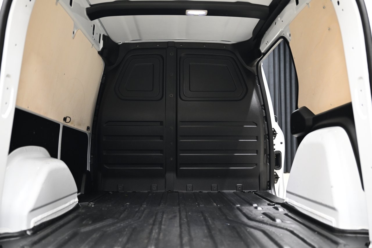 Mercedes-Benz Citan 2025, bild 6/10