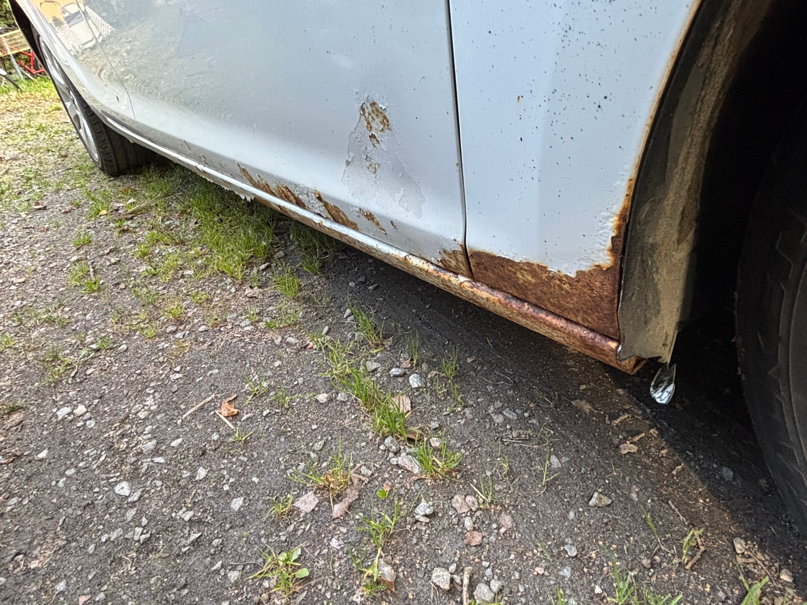 Opel Astra 2011, kuva 3/6