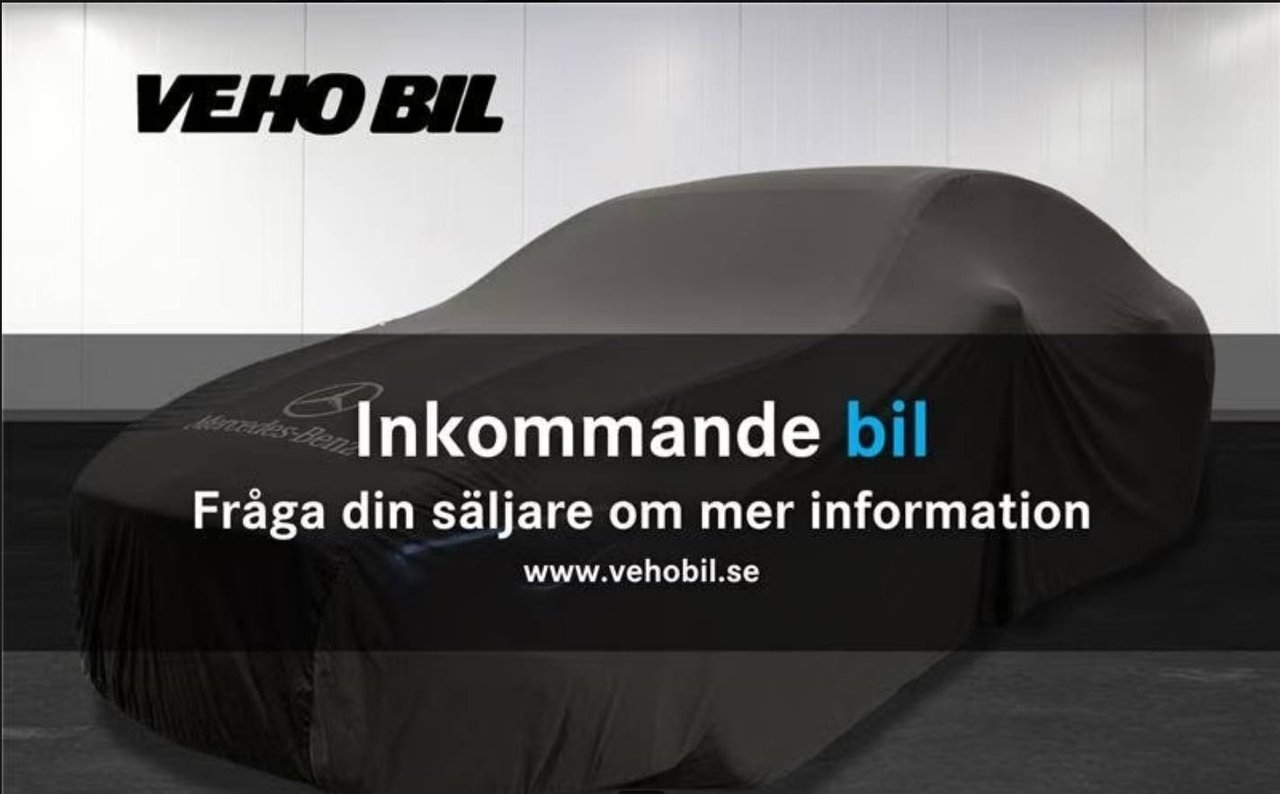 Mercedes-Benz GLE 2026, bild 2/10