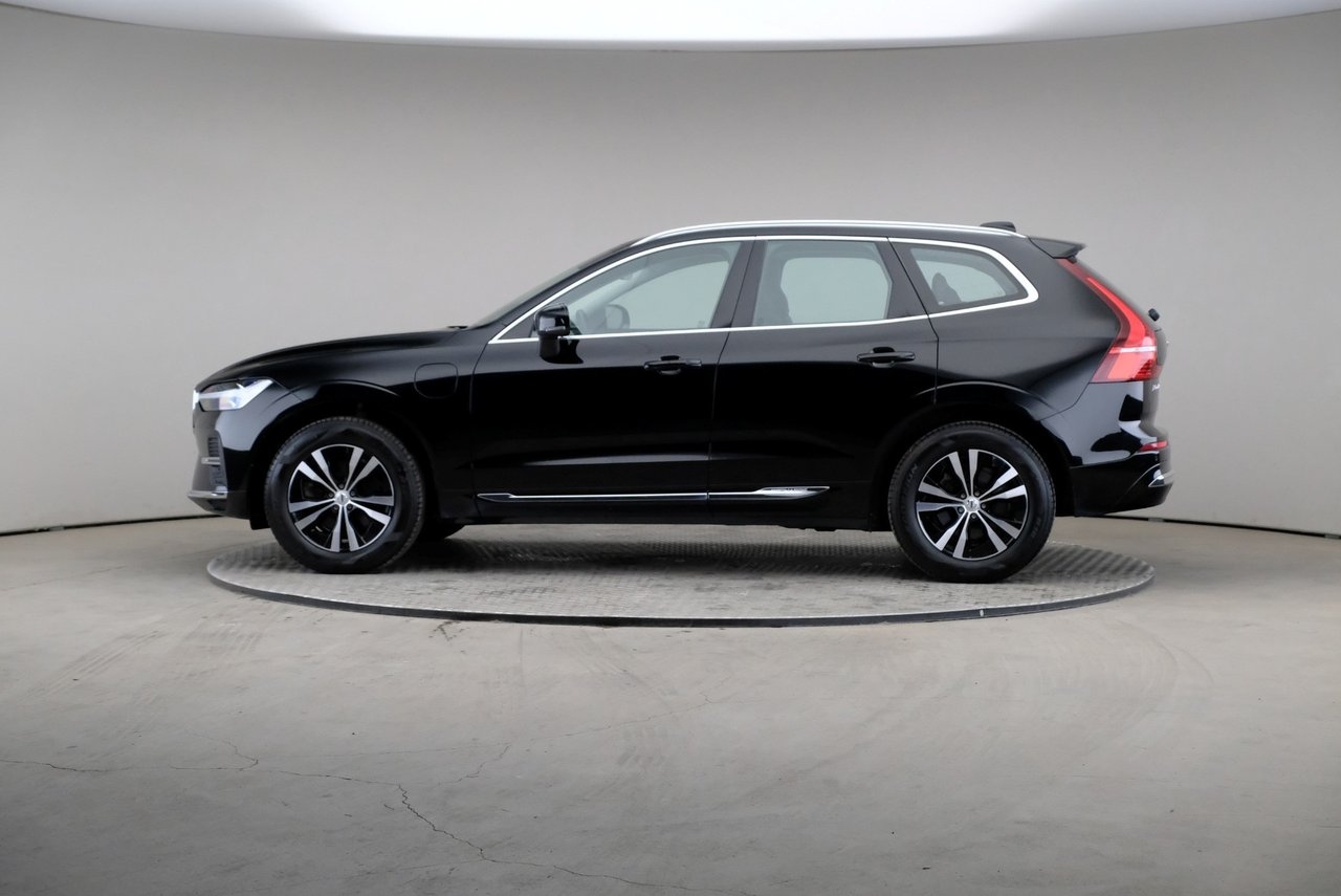 Volvo XC60 2023, bild 4/10