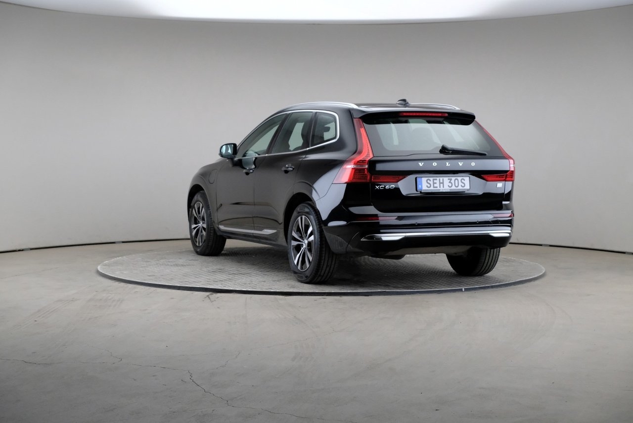 Volvo XC60 2023, bild 2/10