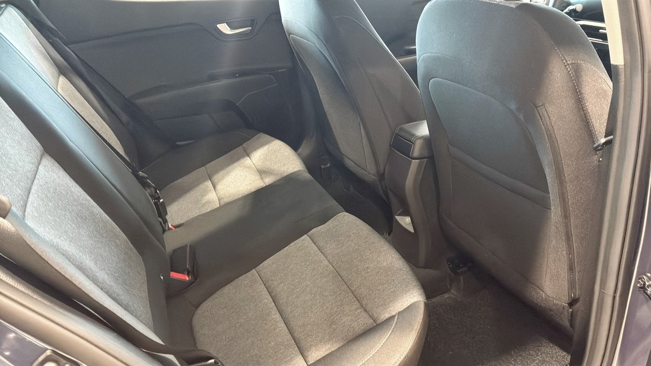Kia Stonic 1.0 T-GDI DCT ACTION 2026, bild 5/9