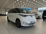 Volkswagen ID. Buzz 2027, bild 3/10