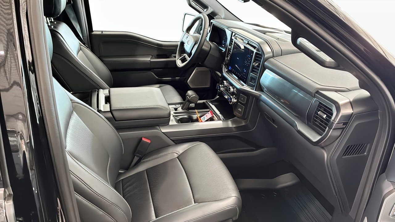 Ford F-150 2026, kuva 3/10