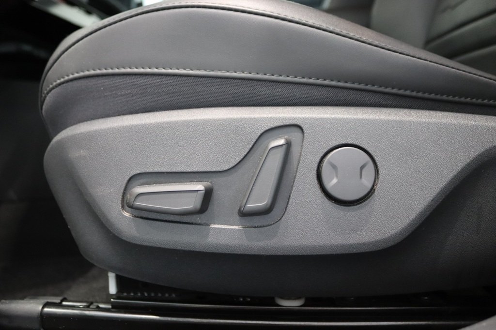 Kia Niro Plug-In-Hybrid 183hk DCT 2024, bild 7/10