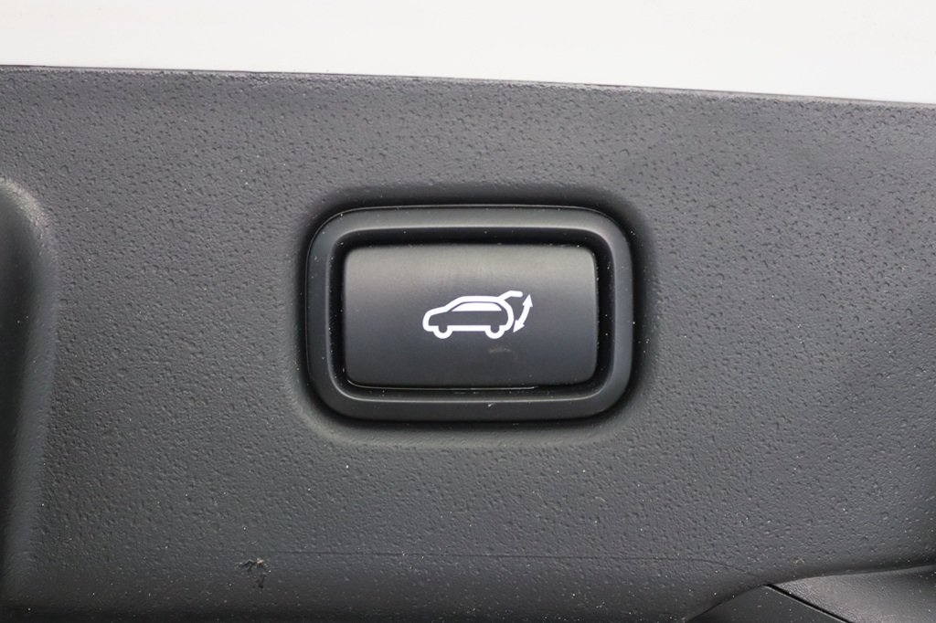 Kia Niro Plug-In-Hybrid 183hk DCT 2024, bild 4/10