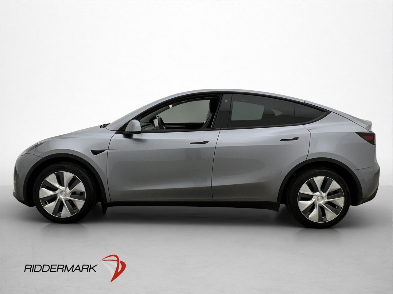 Tesla Model Y 2023, bild 5/10