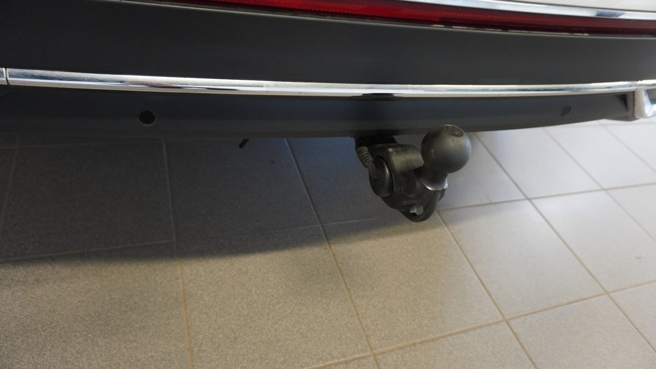 Volkswagen Tiguan 2023, bild 6/10