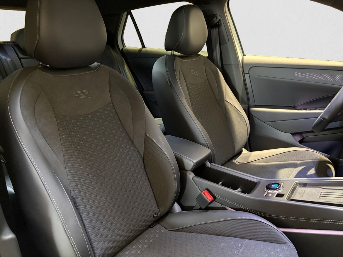 Volkswagen T-Roc 2026, bild 7/10