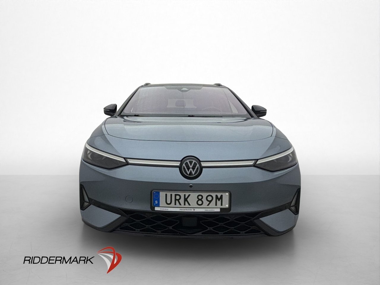 Volkswagen ID.7 GTX Tourer Värmare H/K 2025, bild 3/10
