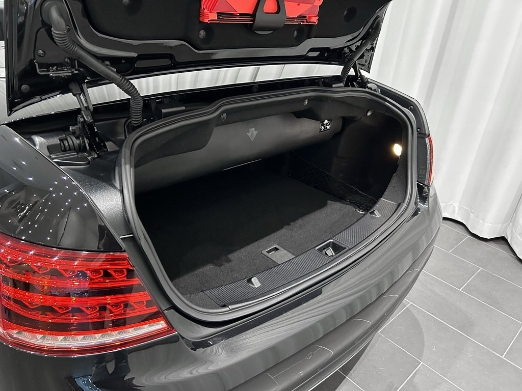 Mercedes-Benz E 2015, kuva 4/10