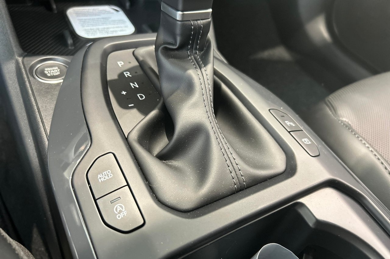 Kia K4 2026, photo 7/8