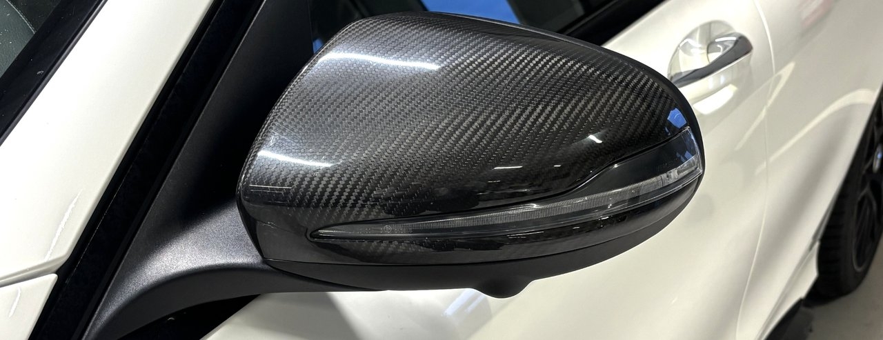 Mercedes-Benz C 2016, bild 4/10