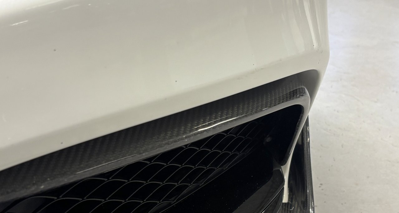 Mercedes-Benz C 2016, bild 3/10