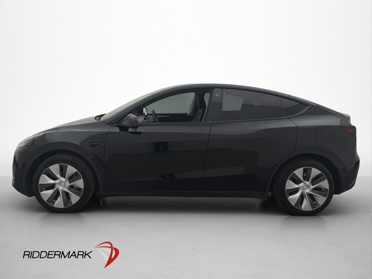Tesla Model Y 2023, bild 5/10