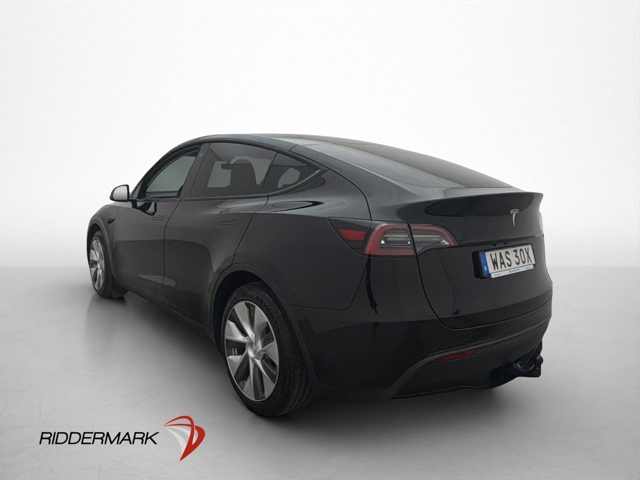 Tesla Model Y 2023, bild 6/10