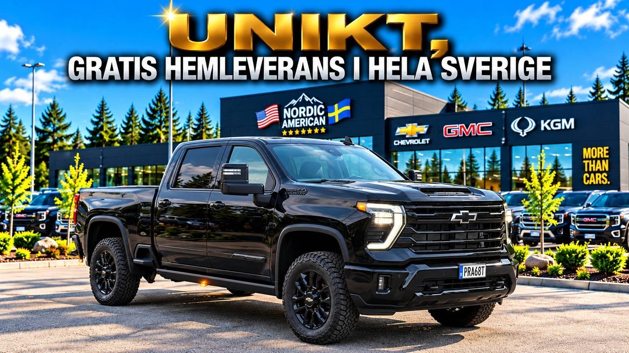 Chevrolet Silverado 2026, photo 2/10
