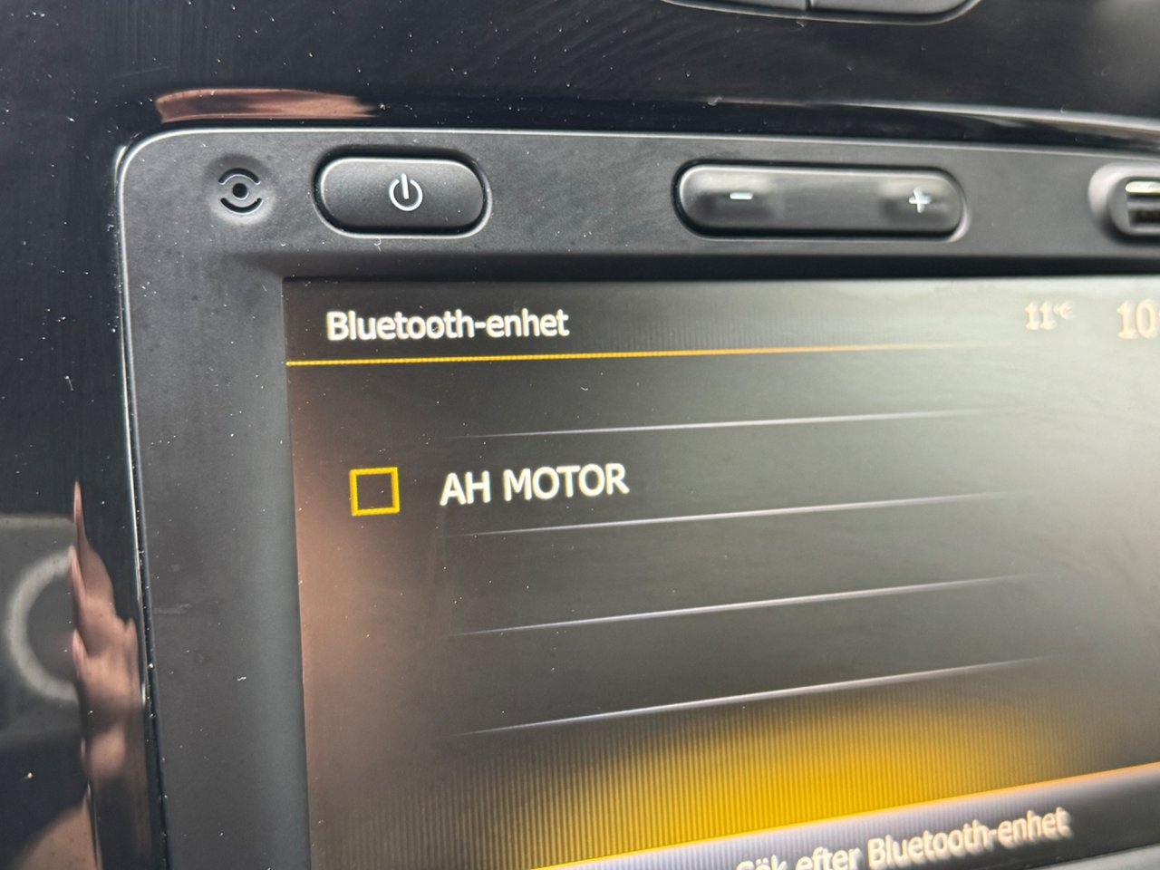 Renault Captur 0.9 TCe Euro 6 2019, photo 4/10