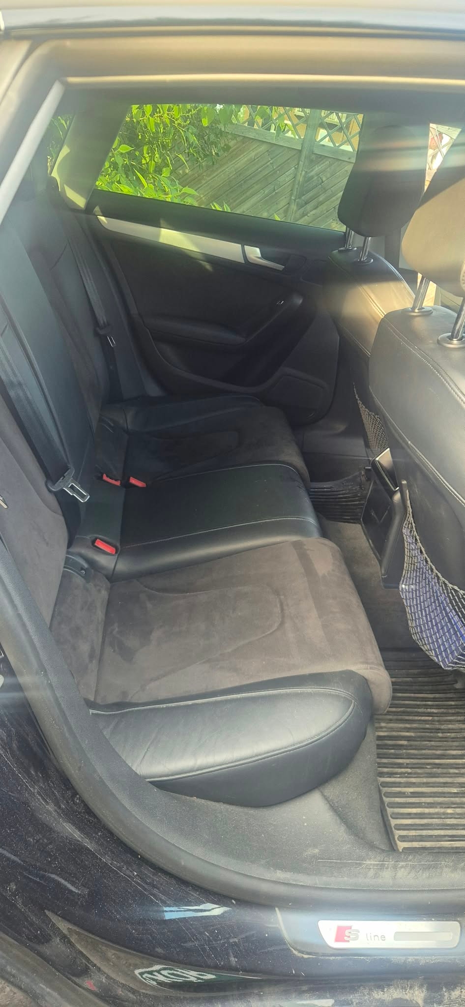 Audi A5 2016, kuva 5/5