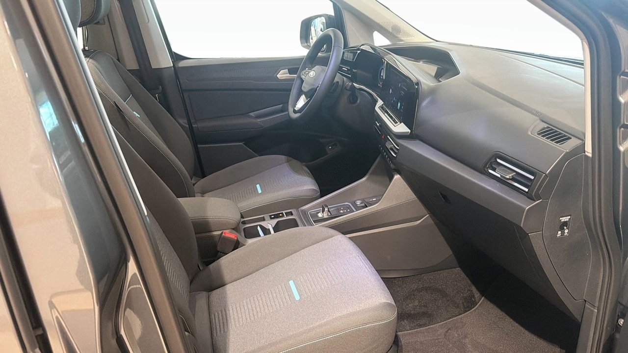 Ford Tourneo Connect ACTIVE TOURNEO 2027, kuva 3/9
