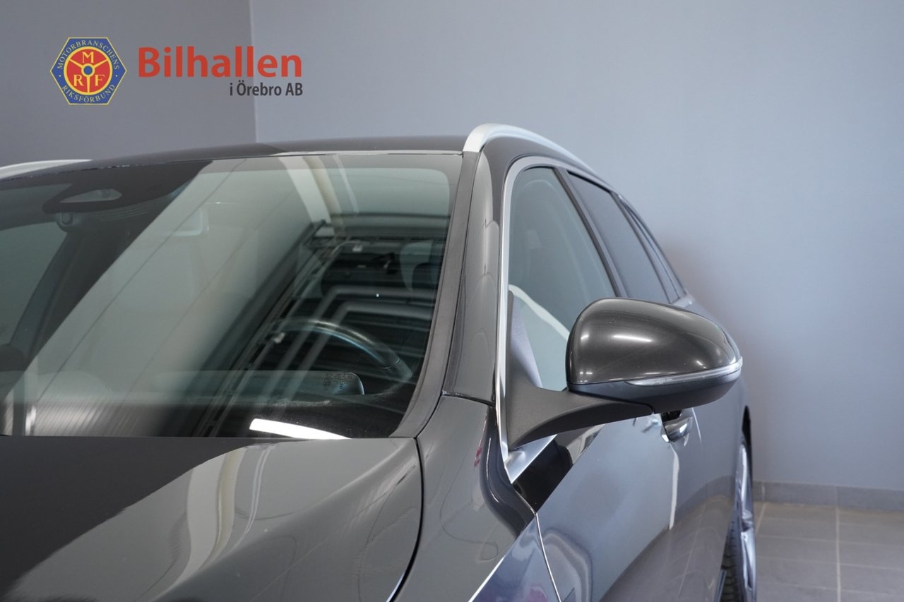 Mercedes-Benz C 2022, bild 2/10
