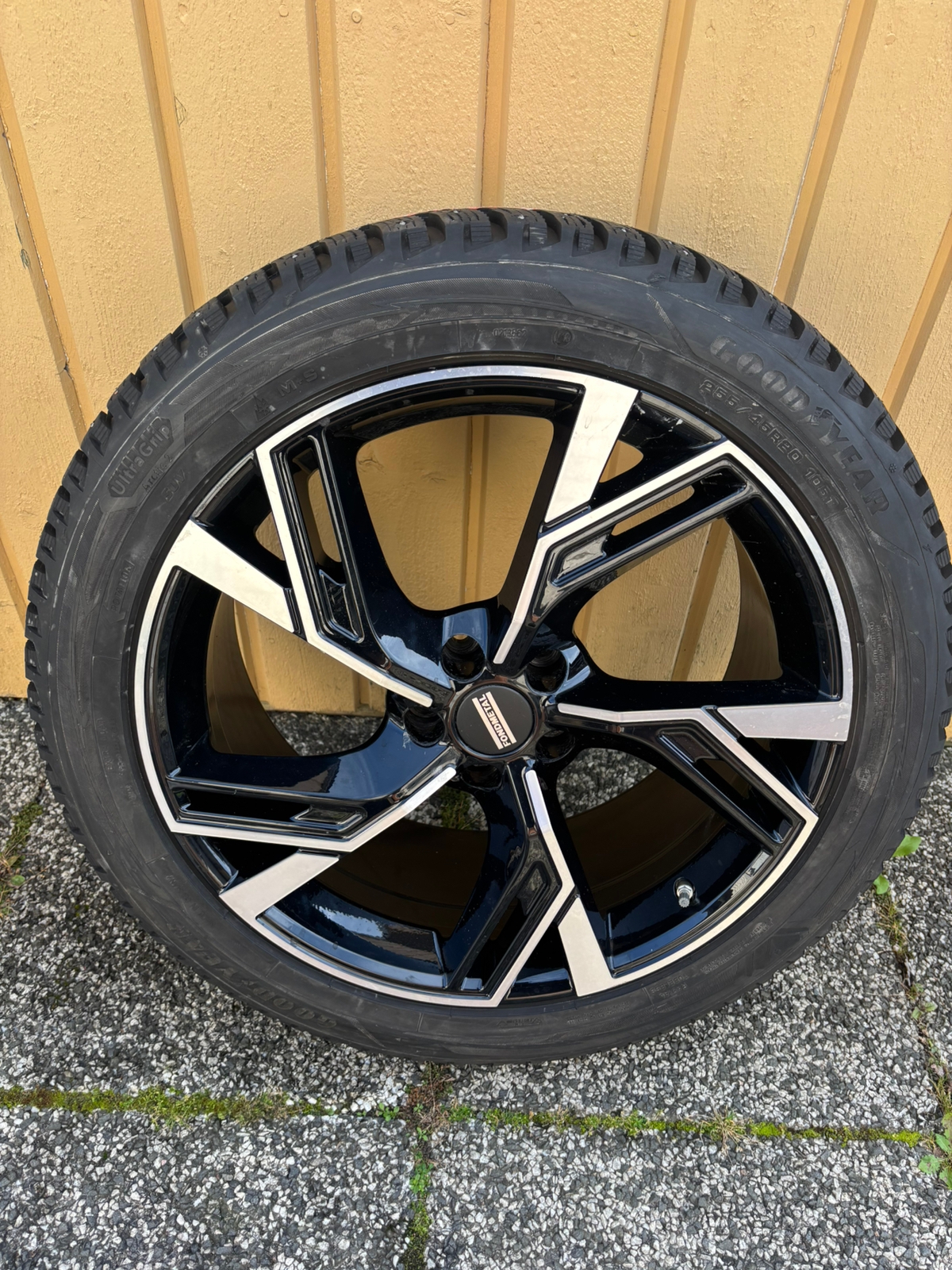 Hyundai Santa Fe 2022, kuva 8/8