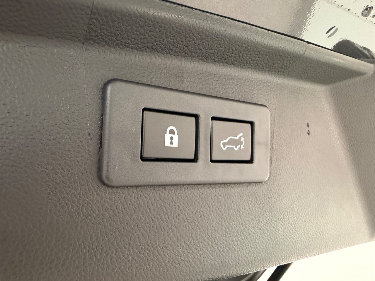 Subaru Outback 2.5 4WD XFuel Field 2025, bild 5/10