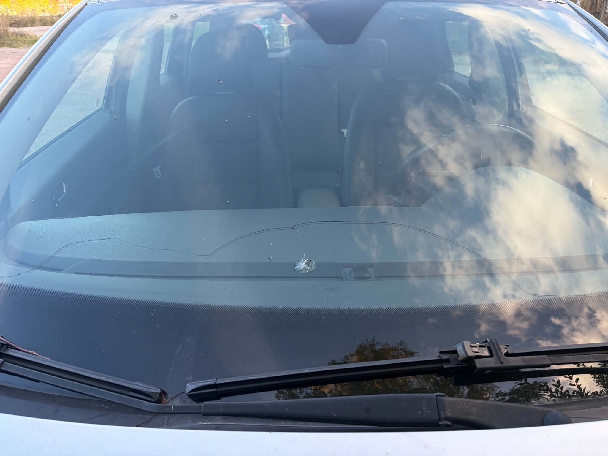 Volvo V50 1.8 Manuell 2005, kuva 7/7