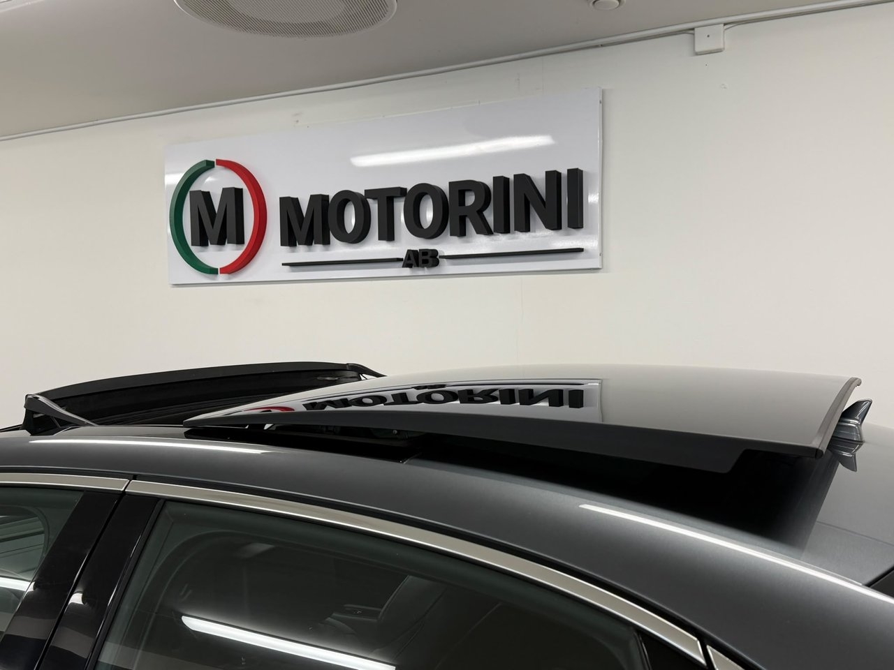 Audi S3 2015, kuva 5/10