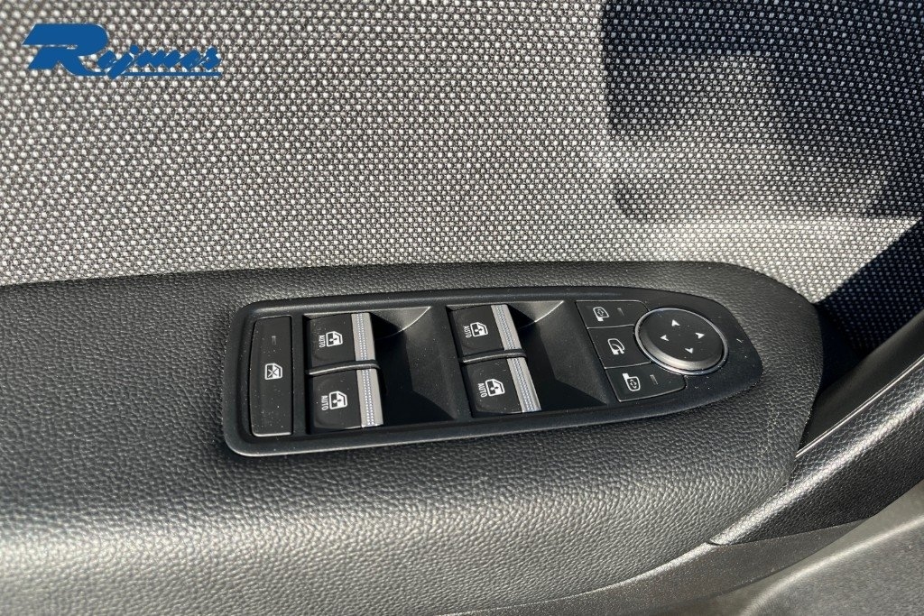 Renault Captur 2025, kuva 6/10