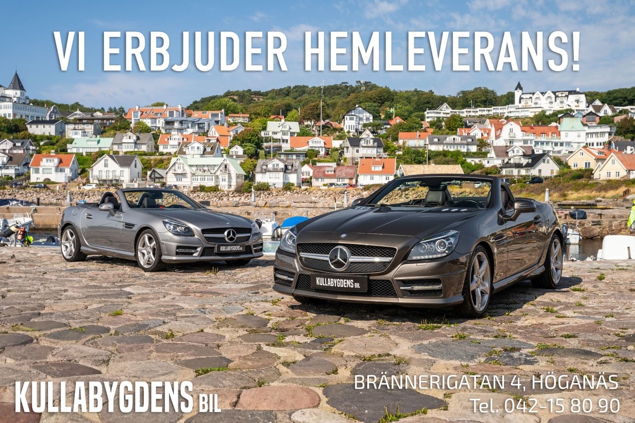 Mercedes-Benz SLK 200 BlueEFFICIENCY 2012, photo 6/10