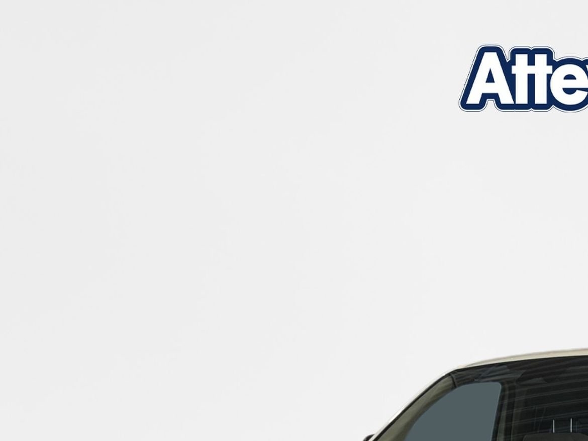 Volkswagen Transporter 2025, photo 5/15