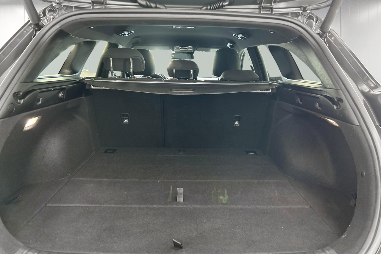 Kia Ceed 2021, bild 6/10