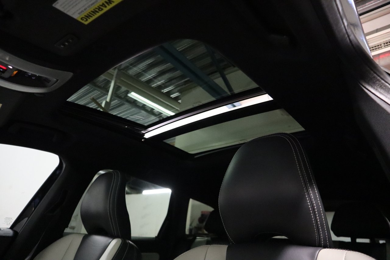 Volvo XC60 2015, bild 7/10